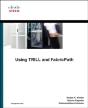 Using Trill And Fabricpath - Preview
