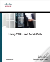 Using Trill And Fabricpath