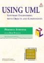 Using Uml - Preview