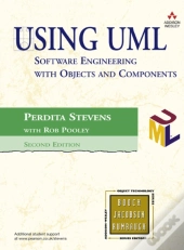 Using Uml