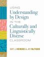 Using Understanding By Design In The Culturally And Linguistically Diverse Classroom - Preview