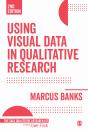 Using Visual Data In Qualitative Research - Preview