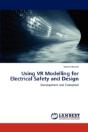 Using Vr Modelling For Electrical Safety And Design - Preview
