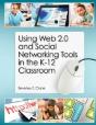 Using Web 20 & Social Networking Tool - Preview