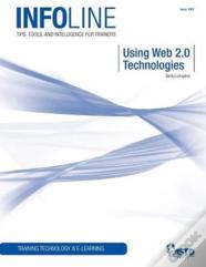 Using Web 2.0 Technologies