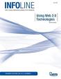 Using Web 2.0 Technologies - Preview