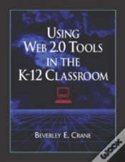 Capa do artigo Using Web 2.0 Tools In The K-12 Classroom