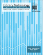 Using Web Analytics In The Library - Preview