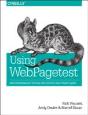 Using Webpagetest - Preview