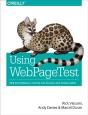 Using Webpagetest - Preview
