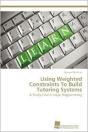 Using Weighted Constraints To Build Tutoring Systems - Preview