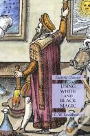 Using White And Black Magic
