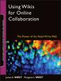 Using Wikis For Online Collaboration - Preview