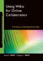 Using Wikis For Online Collaboration - Preview