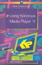 Using Windows Media Player 11 - Preview
