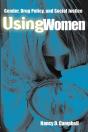 Using Women - Preview