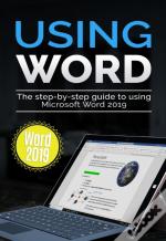 Using Word 2019