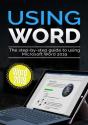 Using Word 2019 - Preview