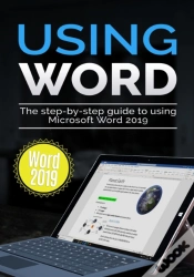 Capa do artigo Using Word 2019