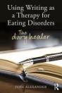 Using Writing As A Therapy For Eating Disorders - Preview