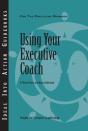 Using Your Executive Coach - Preview