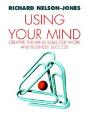 Using Your Mind - Preview