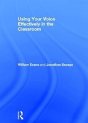Using Your Voice Effectively In The Classroom - Preview