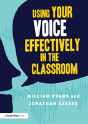 Using Your Voice Effectively In The Classroom - Preview