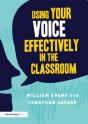 Using Your Voice Effectively In The Classroom - Preview