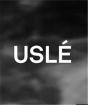 Usle /Anglais/Allemand/Espagnol - Preview
