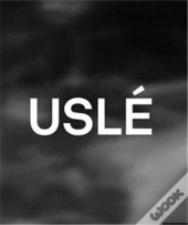 Usle /Anglais/Allemand/Espagnol