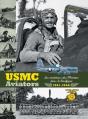 Usmc Aviators, Les Aviateurs Des Marines Dans Le Pacifique 1941-1945 - Preview