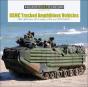 Usmc Tracked Amphibious Vehicles - Preview