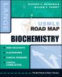 Usmle Road Map Biochemistry - Preview