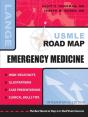 Usmle Road Map: Emergency Medicine - Preview