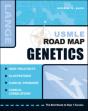 Usmle Road Map: Genetics - Preview