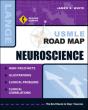 Usmle Road Map Neuroscience, Second Edition - Preview