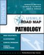Usmle Road Map Pathology - Preview