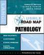 Usmle Road Map Pathology - Preview