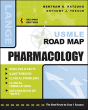 Usmle Road Map Pharmacology, Second Edition - Preview
