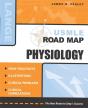 Usmle Road Map: Physiology - Preview