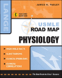 Usmle Road Map Physiology, Second Edition - Preview