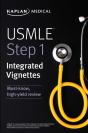 Usmle Step 1: Integrated Vignettes - Preview