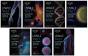 Usmle Step 1 Lecture Notes 2019:  7-Book Set - Preview