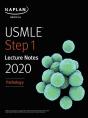 Usmle Step 1 Lecture Notes 2020: Pathology - Preview