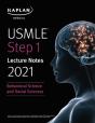 Usmle Step 1 Lecture Notes 2021: Behavioral Science And Social Sciences - Preview