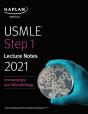 Usmle Step 1 Lecture Notes 2021: Immunology And Microbiology - Preview