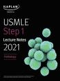 Usmle Step 1 Lecture Notes 2021: Pathology - Preview
