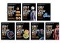 Usmle Step 1 Lecture Notes 2022: 7-Book Set - Preview