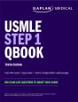 Usmle Step 1 Qbook - Preview